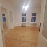 Novi Sad - Centar, Stari Grad, Gradske lokacije, Novi Sad | 4zida.rs | 4zida.rs
