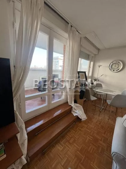 Bulevar Mihajla Pupina | 4zida.rs