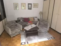 Sajmište, Gradske lokacije, Novi Sad | 4zida.rs | 4zida.rs