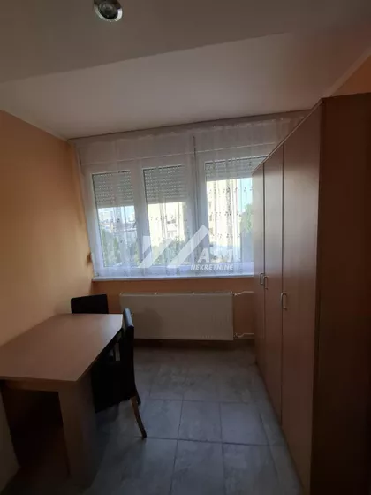 Vojvođanska | 4zida.rs