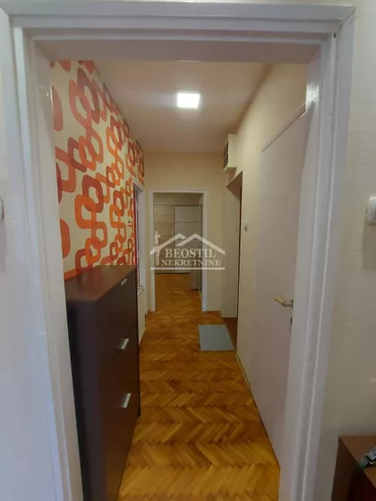 Marijane Gregoran | 4zida.rs