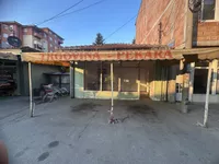 Lokal | 4zida