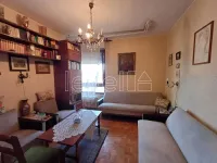 Bulevar Oslobođenja, Gradske lokacije, Novi Sad | 4zida.rs