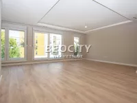 Zemunske kapije, Gornji Grad, Zemun, Zemun opština, Beograd | 4zida.rs