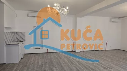 Višegradska | 4zida.rs