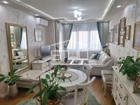 Beograd, Novi Beograd, Blok 58 | 4zida.rs | 4zida.rs