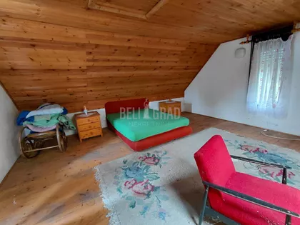 Kalakača | 4zida.rs
