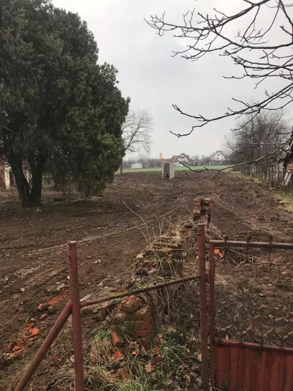 Prvomajska | 4zida.rs