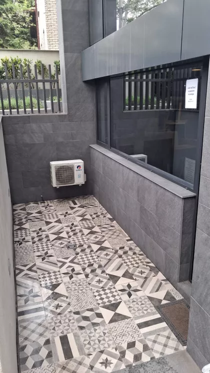 Bulevar Oslobođenja 129 | 4zida.rs