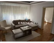 Beograd, Voždovac opština, Centar | 4zida.rs | 4zida.rs