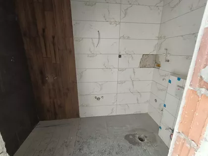 Južni Telep | 4zida.rs