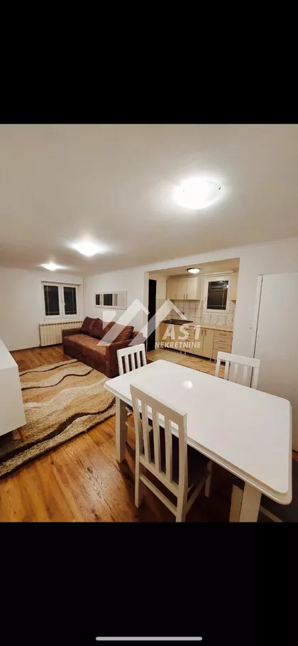 Donja Kamenica | 4zida.rs