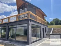 Zlatibor, Okolne lokacije | 4zida.rs | 4zida.rs