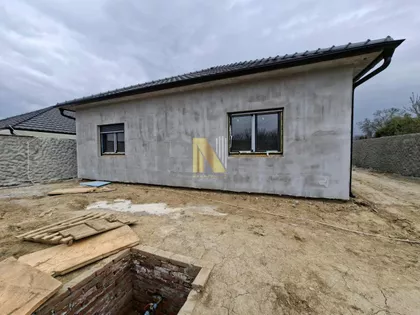 Petrovaradin | 4zida.rs