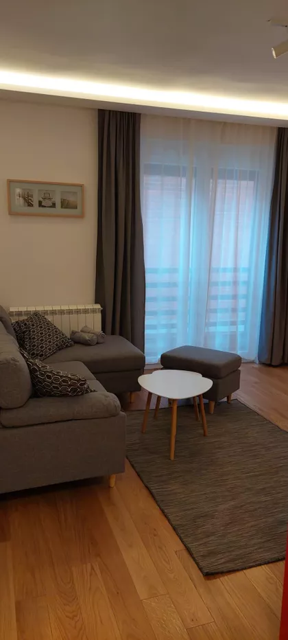 Gospodara Vučića | 4zida.rs