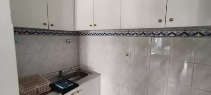 Sajmište | 4zida.rs