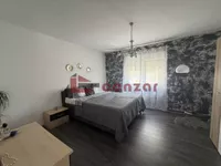 Palić, Okolne lokacije, Subotica | 4zida.rs