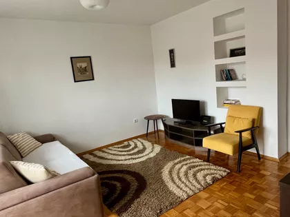Turgenjeva 15 | 4zida.rs