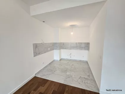 Vojvode Đurovića | 4zida.rs