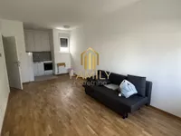 Telep, Gradske lokacije, Novi Sad | 4zida.rs