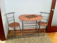 Vašarište | 4zida.rs