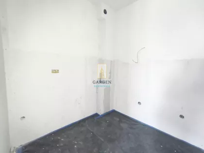 Kraljevića Marka | 4zida.rs