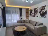 Zrenjanin, Gradske lokacije, Centar | 4zida.rs | 4zida.rs