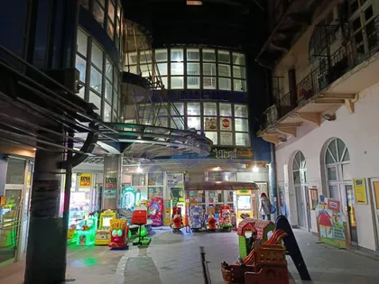 Novi Sad - Centar | 4zida.rs