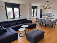 Telep, Gradske lokacije, Novi Sad | 4zida.rs | 4zida.rs