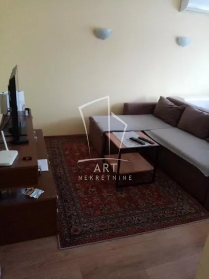 Braće Abafi | 4zida.rs