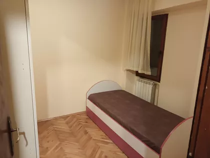 Milana Rakića | 4zida.rs
