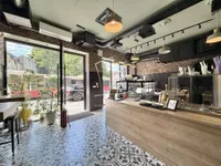 Hram Svetog Save, Vračar, Beograd | 4zida.rs