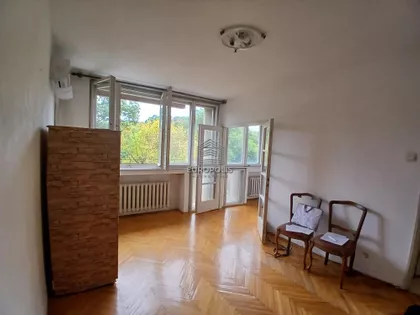 Bulevar Zorana Đinđića | 4zida.rs