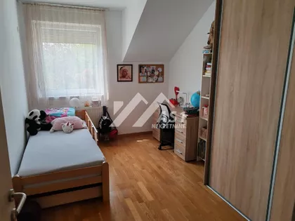 Milice Rakić | 4zida.rs