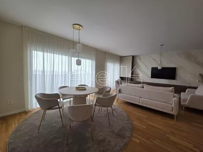 Novo Naselje | 4zida.rs