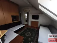 Spens, Stari Grad, Gradske lokacije, Novi Sad | 4zida.rs