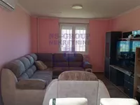 Šarengrad, Novo Naselje, Gradske lokacije, Novi Sad | 4zida.rs