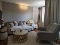 Liman 3, Liman, Gradske lokacije, Novi Sad | 4zida.rs