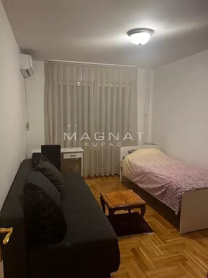 Katanićeva | 4zida.rs