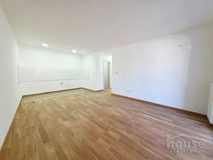 Podbara | 4zida.rs