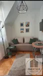 Sokobanja, Gradske lokacije, Centar | 4zida.rs | 4zida.rs