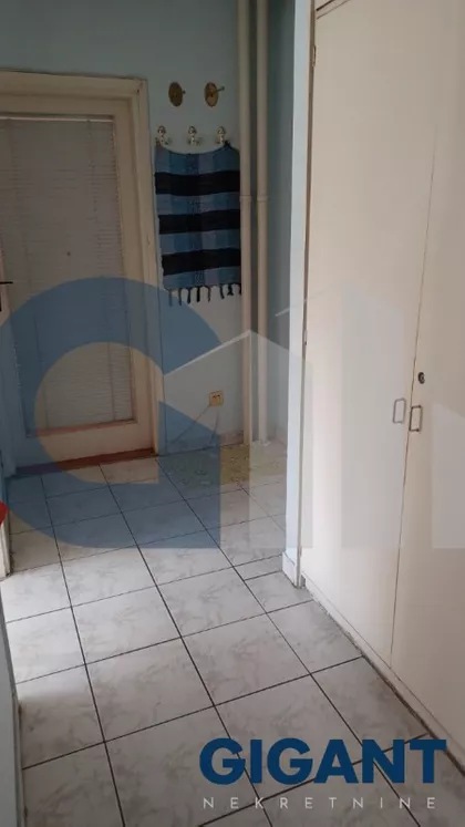 Bulevar Arsenija Čarnojevića | 4zida.rs