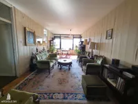 Beograd, Voždovac opština, Centar | 4zida.rs | 4zida.rs