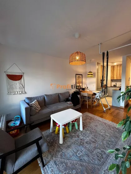 Tošin bunar | 4zida.rs