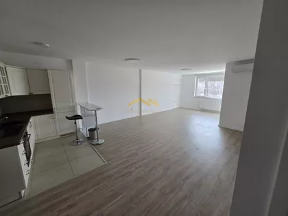 Sajmište | 4zida.rs