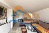Pantelej, Gradske lokacije, Niš | 4zida.rs | 4zida.rs