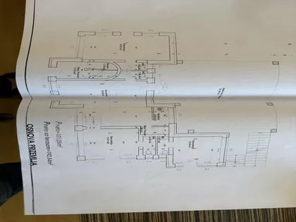 Ćirila I Metodija 9 | 4zida.rs