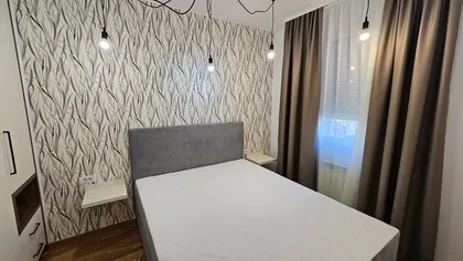 Zrenjanin, Lesnina | 4zida.rs