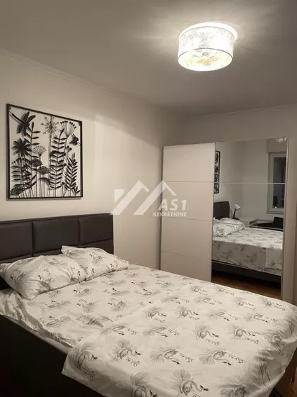 Mičurinova | 4zida.rs