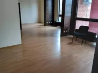 Bulevar kralja Aleksandra, Zvezdara opština, Beograd | 4zida.rs